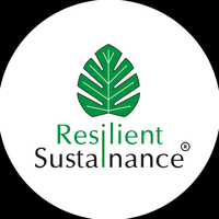 RSustain